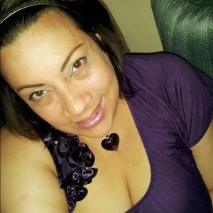 Meet your Posher, Luz